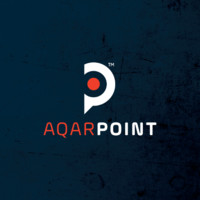 AQAR Point - Marketing Consultancy