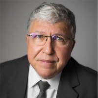 Reginaldo Deliberali