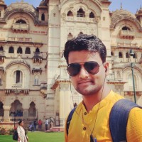Aditya Malkar