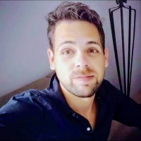 Maurício Abreu Batista