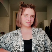 Cécile Cecile.H