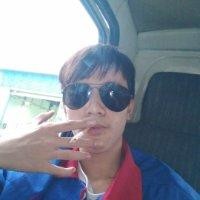 叶家进