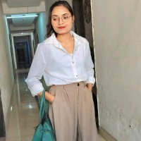 Priya Verma