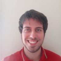 Lorenzo Caprai