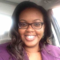 Roxanne Hayes