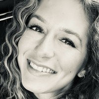 Molly Pfeifer