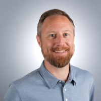 Andrew Dennison