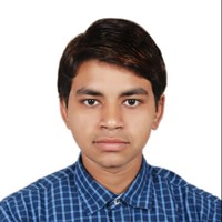 Bhunesh Malhotra