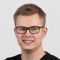 Tuukka Neijonen