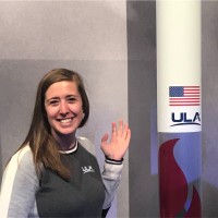 Lauren Templin