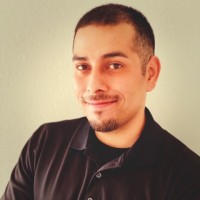 Carlos Garcia