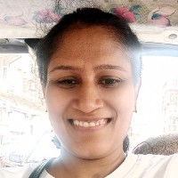 Nisha G