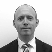 Tim De Young