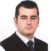 José Ignacio Rodriguez Blanco