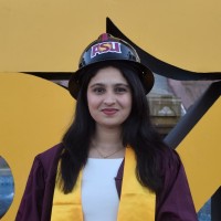 Harshitha Kudupaje