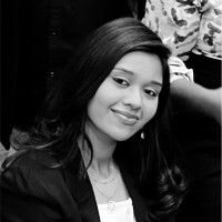 Riya Keshri