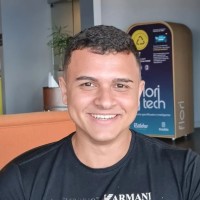Vinicius Marcelino