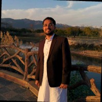 Rana M.Faisal Khan