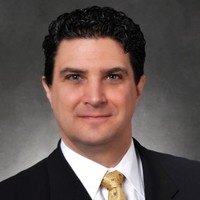 Paul Bernal