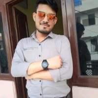Hitesh Kumar