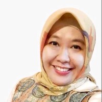 Intan Novianingsih