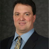 Scott Loveless