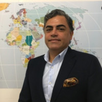 Paulo Nunes