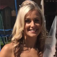 Vikki Healan