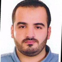 Omar Mneimneh