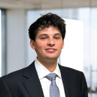 Conner Sankbeil