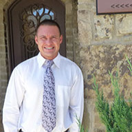 John Reznik, MBA