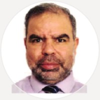 Ali Alhasan