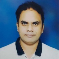 Rajkumar Meshram