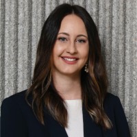 Jill Krenek Fmli, Airc, Acs