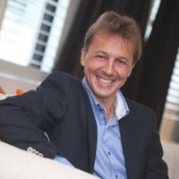 Jacco Troost