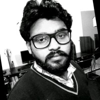 Usama Mustufai