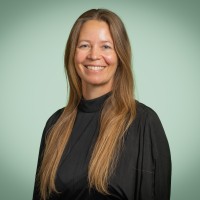 Laura Friis Eghorn