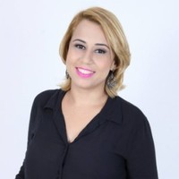 Renata Cruz de Sousa