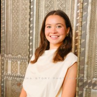 Chloe Collins