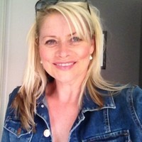 Lyn Keenan