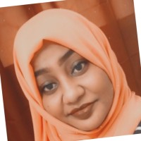 Mona Alameen