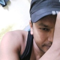 Mohammad Ashraf Ali