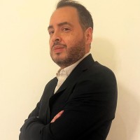 J. Alejandro Ruiz Suárez