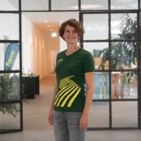 Annabell Schäfer