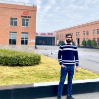 Abdul Manan Arshad