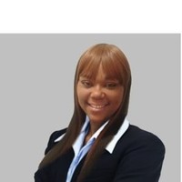 Dora Newsom