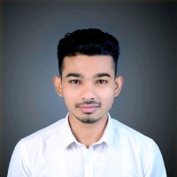 Adesh Hande