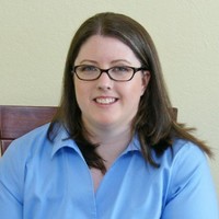 Andrea D. Johnson