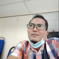 Abd Halim Abdul Manaf