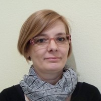 Anna Bernacchi
